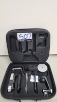 X-RITE i1 PRO REV E SPECTROPHOTOMETER KIT