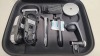 X-RITE i1 PRO REV E SPECTROPHOTOMETER KIT - 2