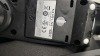 X-RITE i1 PRO REV E SPECTROPHOTOMETER KIT - 3