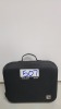 X-RITE i1 PRO REV E SPECTROPHOTOMETER KIT - 4