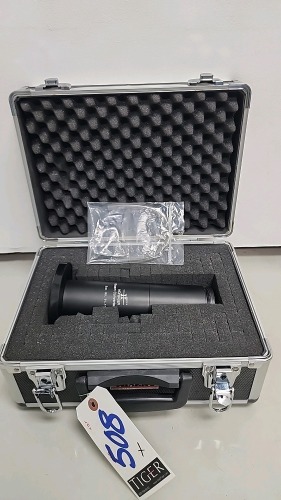HOFBAUER BEAM CONVERTER 4X
