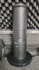 HOFBAUER BEAM CONVERTER 4X - 2