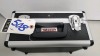 HOFBAUER BEAM CONVERTER 4X - 6