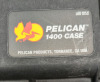 NUNAK & PELICAN CASES - 3