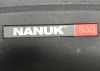 NUNAK & PELICAN CASES - 5