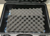 NUNAK & PELICAN CASES - 6