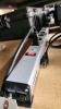 POWER STRIPS - 2