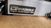 POWER STRIPS - 3