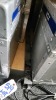POWER STRIPS - 5