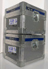 INNERSPACE CASES