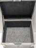 INNERSPACE CASES - 2