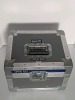 INNERSPACE CASES - 4
