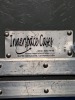 INNERSPACE CASES - 5