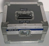 INNERSPACE CASES - 6