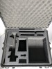 PELICAN 1600 CASES
