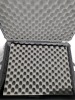 PELICAN 1600 CASES - 2