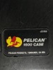 PELICAN 1600 CASES - 3