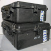 PELICAN 1600 CASES - 4