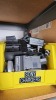 CANON/SONY BATTERY CHARGERS - 2