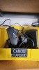 CANON/SONY BATTERY CHARGERS - 3