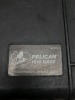 PELICAN CASES - 7
