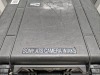 PELICAN CASES - 3