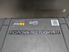 PELICAN CASES - 5