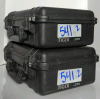 PELICAN 1500 CASES