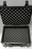 PELICAN 1500 CASES - 2