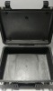 PELICAN 1500 CASES - 3