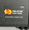 PELICAN 1500 CASES - 4