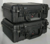 PELICAN 1500 CASES - 5