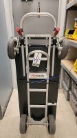 FILMTOOLS MAGLINER COLLAPSIBLE SENIOR CART