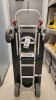 FILMTOOLS MAGLINER COLLAPSIBLE SENIOR CART