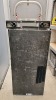 FILMTOOLS MAGLINER COLLAPSIBLE SENIOR CART - 2