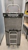 FILMTOOLS MAGLINER COLLAPSIBLE SENIOR CART - 3