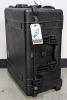 PELICAN 1610 CASE