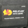 PELICAN 1510 CASE - 2