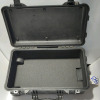 PELICAN 1510 CASE - 3