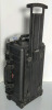PELICAN 1510 CASE - 4