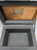 FLIGHT CASES - 3