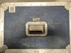 FLIGHT CASES - 5
