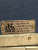 FLIGHT CASES - 6
