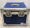 FLIGHT CASES - 8