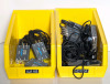 VIDEO CONVERTERS