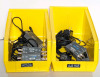 VIDEO CONVERTERS - 2