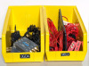 VIDEO CONVERTERS - 4