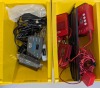 VIDEO CONVERTERS - 5