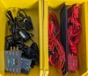 VIDEO CONVERTERS - 6