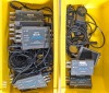 VIDEO CONVERTERS - 7
